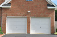 free Wooplaw garage extension quotes