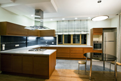 kitchen extensions Wooplaw